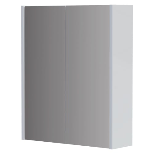 Bathroom wardrobe with mirror new arrivals