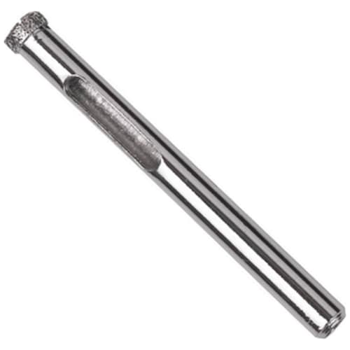 6mm tile drill bit 2025
