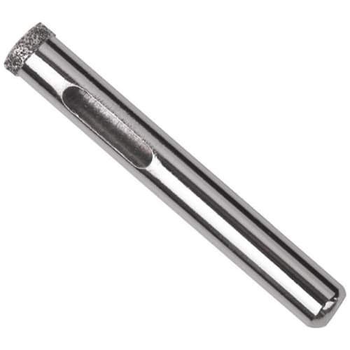 Vitrex 10279200V Hard Tile Drill Bit 8mm