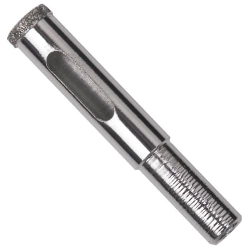 10mm tile drill bit outlet