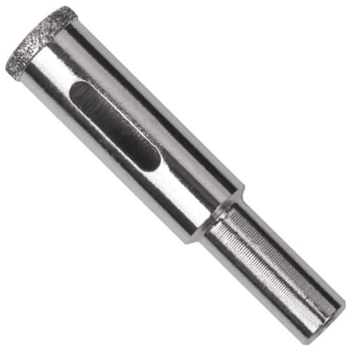 12mm tile drill deals bit