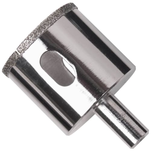Ceramic tile 2024 hole cutter