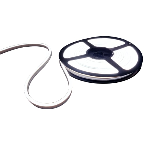 Wickes strip lights hot sale