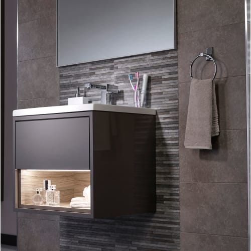 Wickes led strip lights online