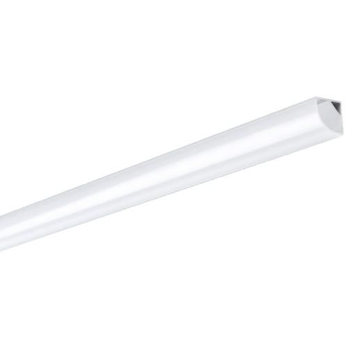 Led fluorescent light wickes sale