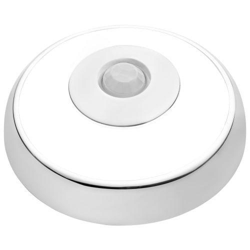 Battery rechargeable on sale light