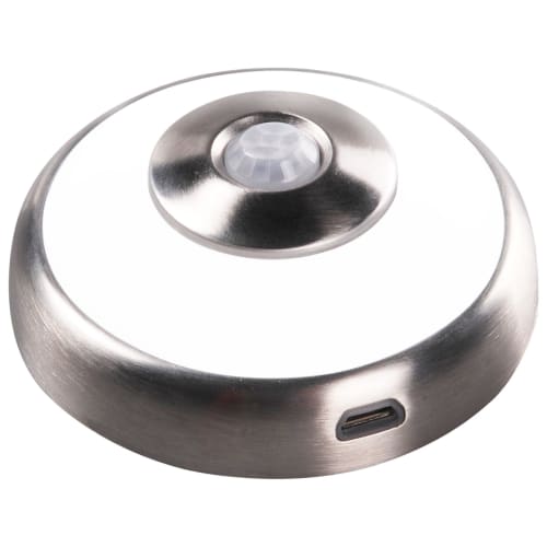 Rechargeable battery discount powered led lights
