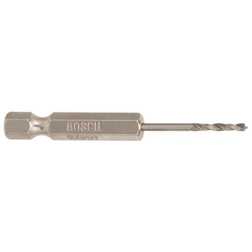2mm wood drill bit screwfix outlet