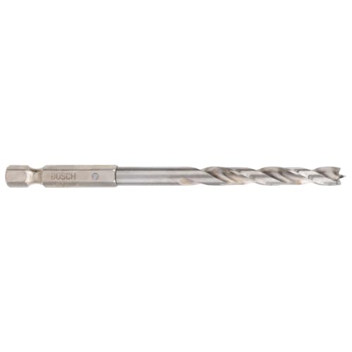 Milwaukee brad point drill bits cheap