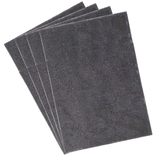 Wickes sandpaper best sale