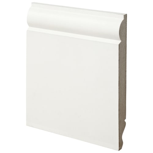 Pvc skirting board wickes outlet