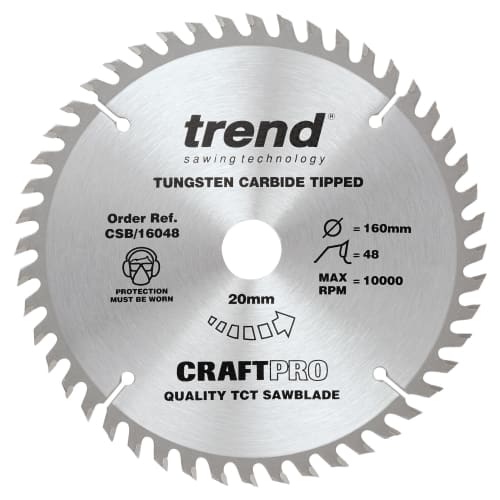 Tungsten craft store