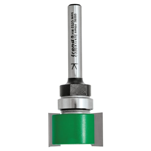 24mm router bit outlet