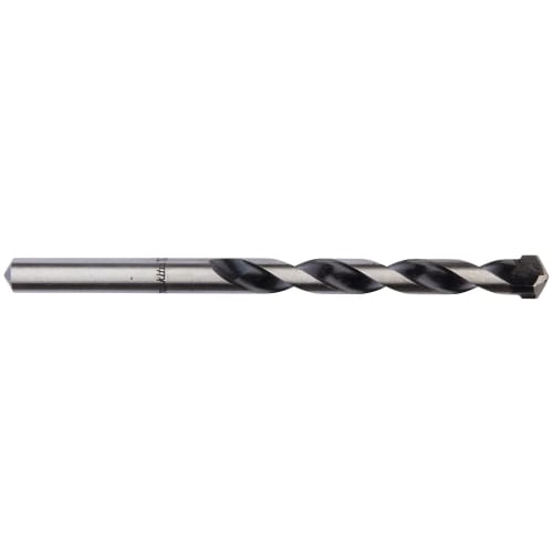 Makita D 30411 Omnibohrer Multi Purpose Drill Bit 12 x 150mm