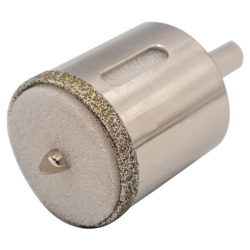 Porcelain tile clearance drill bit wickes