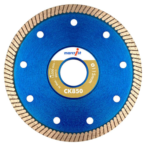 Wet tile cutter wickes deals