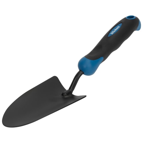Hand shovel hot sale for gardening