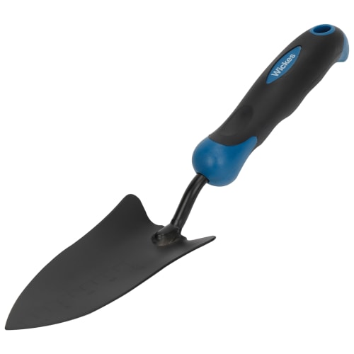 Wickes cheap garden trowel