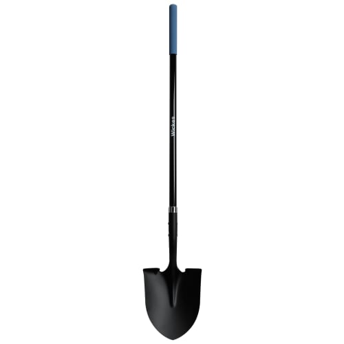 Long handle shovel new arrivals