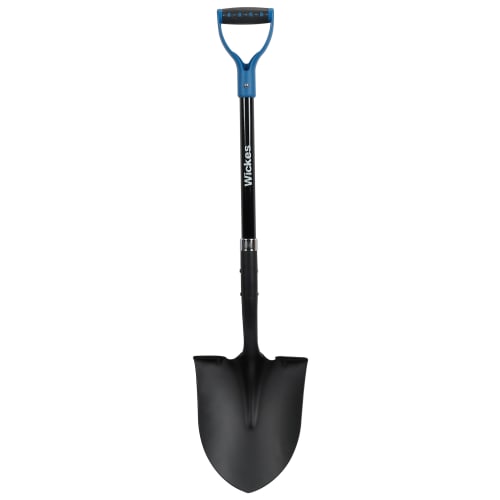 Shovel on sale garden tool