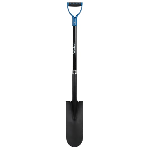 Wickes clearance garden hoe