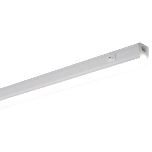 Wickes led tube lights 2025