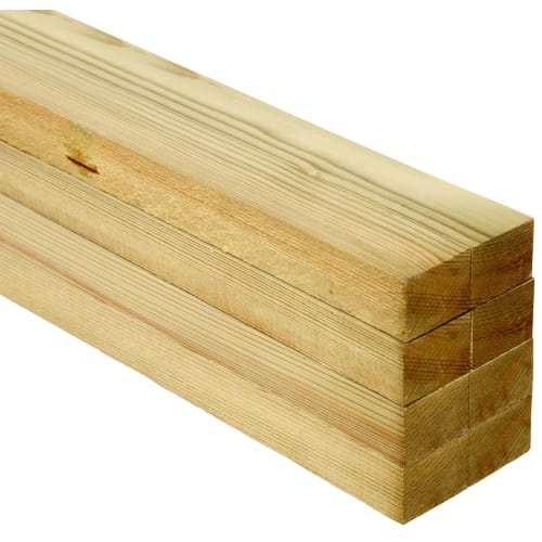 Zebrawood Hardwood - Zebrawood Wood and