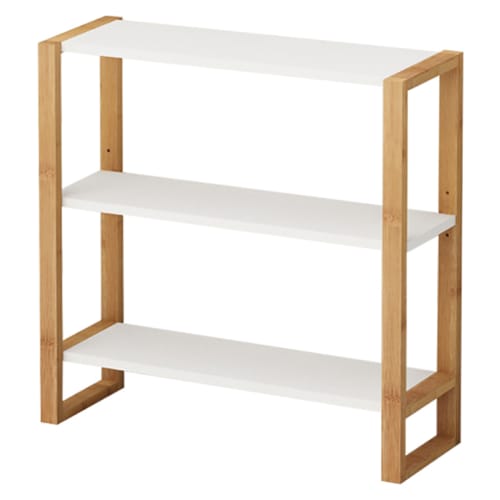 Bamboo 2024 wall unit