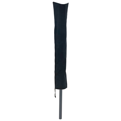 RotaSpin Rotary Airer Medium Cover Fits up to 45m Airer
