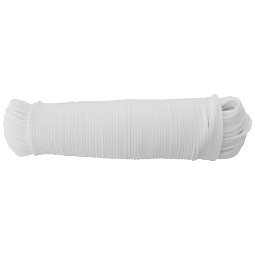 Rotary washing line replacement wire best sale