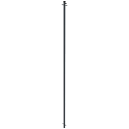 Rotaspin 50m washing line best sale