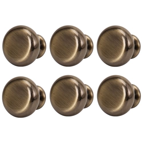 Wickes kitchen door handles online