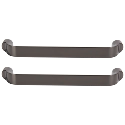 Wickes kitchen door handles top