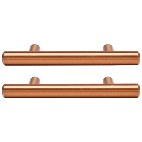 Wickes kitchen hotsell door handles