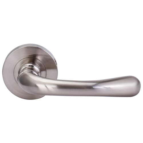 Wickes door handles top