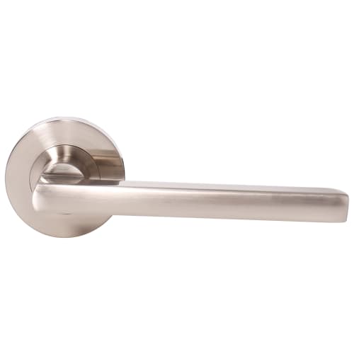 Wickes on sale door handles