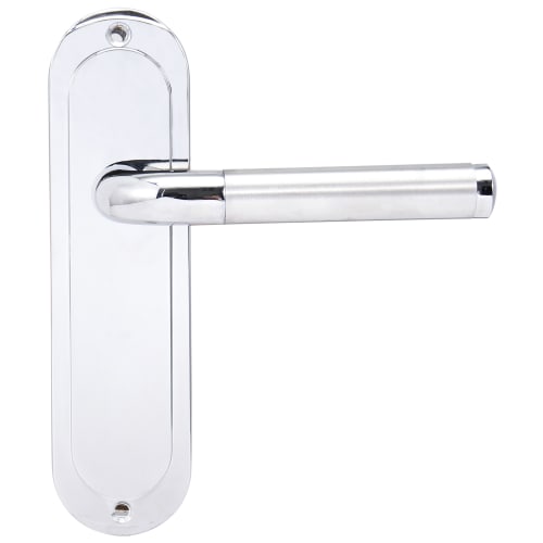 Wickes door handles sale