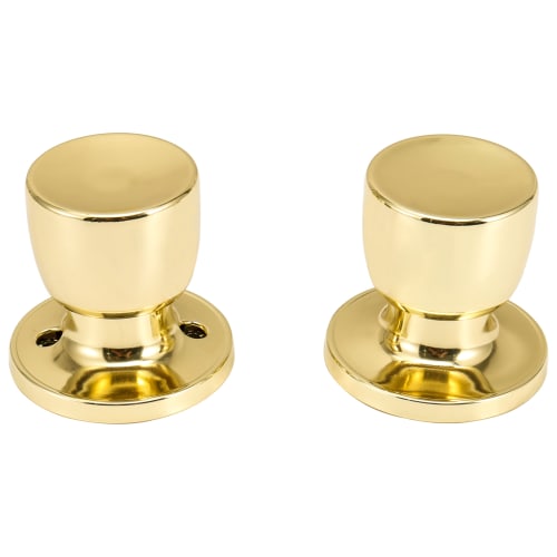 Door knobs uk top