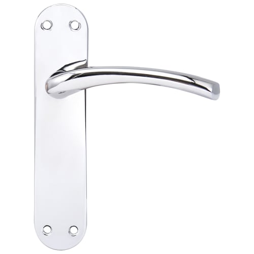 Wickes door hot sale handles