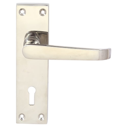 Wickes door handles online
