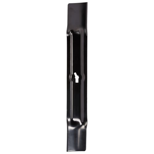 Wickes flymo blades best sale