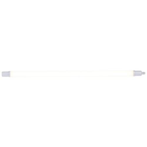 Wickes led batten lights cheap