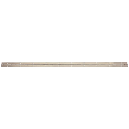 Long hinges for cabinets store