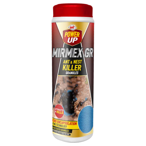 Ant nest killer new arrivals
