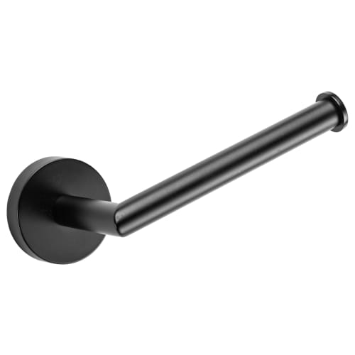 Toilet roll shop holder wickes