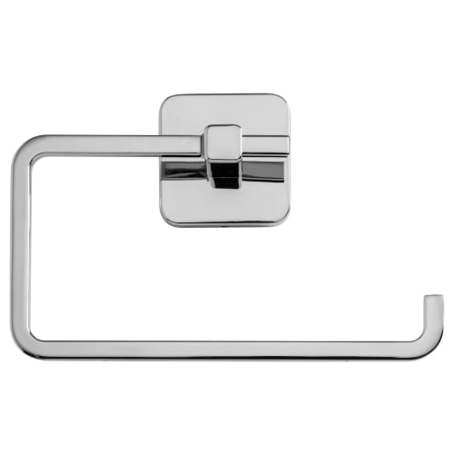 Wickes toilet 2025 roll holder