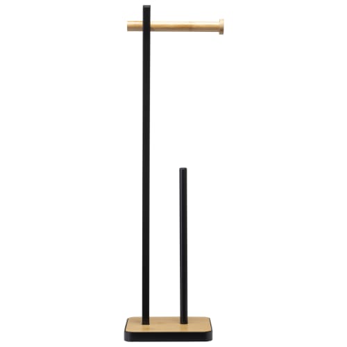 Toilet roll deals holder wickes