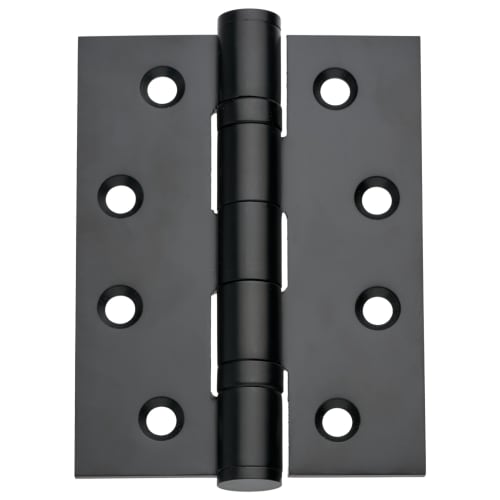 Long door hinges outlet