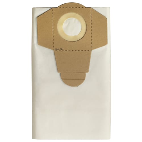 Wickes planer dust bag deals