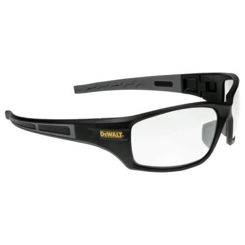 Dewalt protective eyewear sale